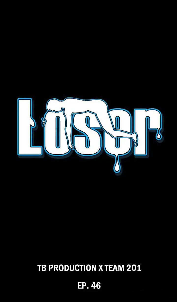 Loser46 1